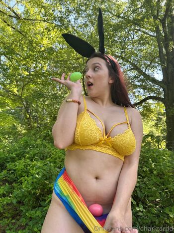 🔥 Charis sellick leaked private photo uncensored full