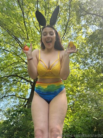 🔥 Charis sellick leaked private photo uncensored full