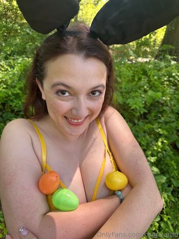 🔥 Charis sellick leaked private photo uncensored full