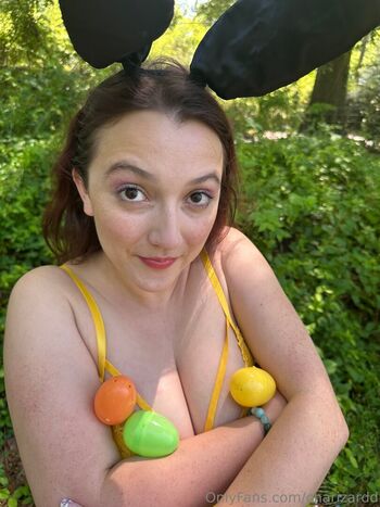 🔥 Charis sellick leaked private photo uncensored full