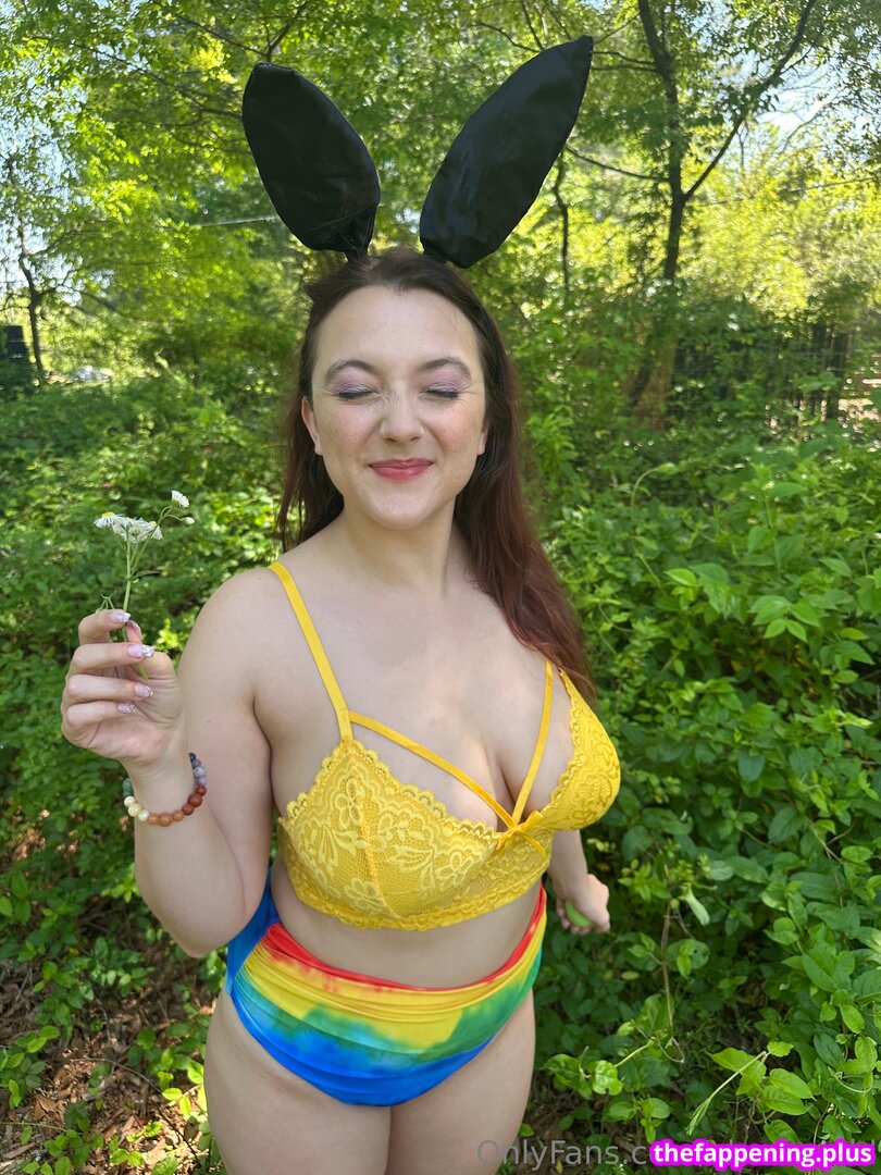 🔥 Page/ leaked private photo uncensored full