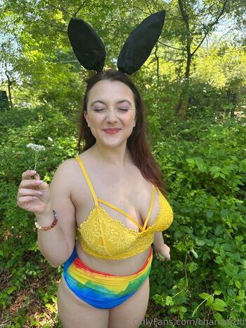 🔥 Charis sellick leaked private photo uncensored full