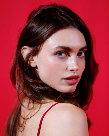 🔥 Charleen weiss page leaked private photo uncensored full