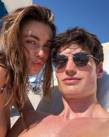 🔥 Charleen weiss leaked private photo uncensored full