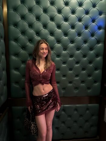 🔥 Charleen weiss leaked private photo uncensored full