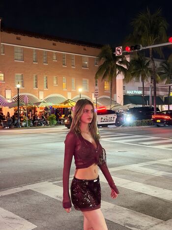 🔥 Charleen weiss leaked private photo uncensored full