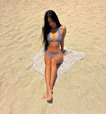 🔥 Charlene yu leaked private photo uncensored full