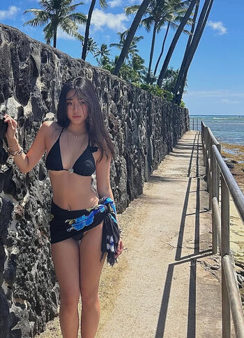 🔥 Charlene yu leaked private photo uncensored full
