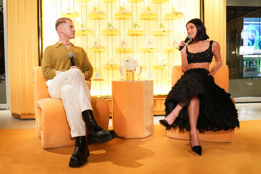 🔥 Charli d amelio page leaked private photo uncensored full