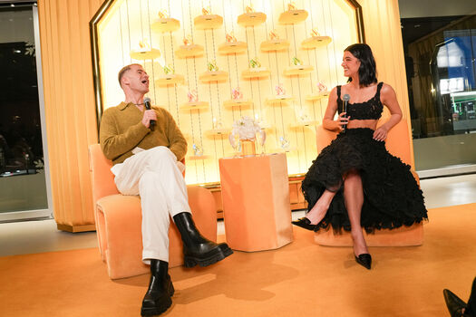 🔥 Charli d amelio page leaked private photo uncensored full