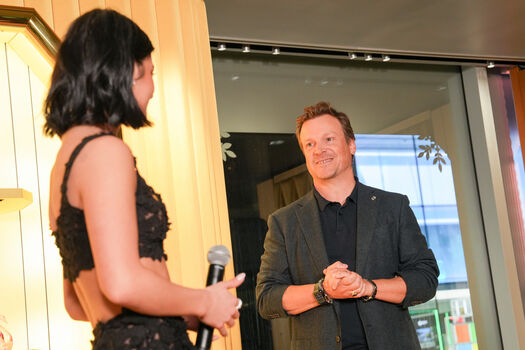 🔥 Charli d amelio page leaked private photo uncensored full