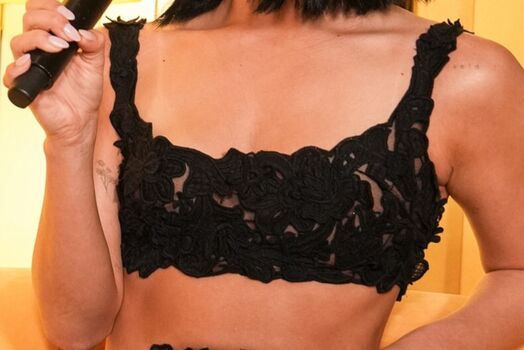 🔥 Charli d amelio page leaked private photo uncensored full