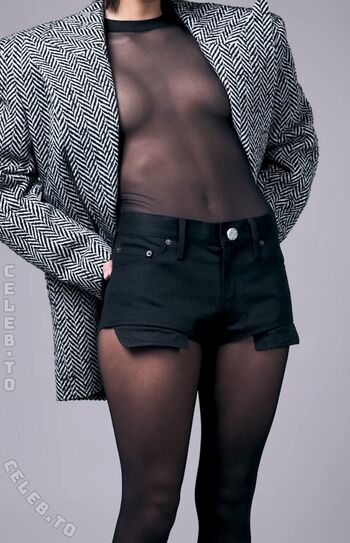 🔥 Charli d amelio page leaked private photo uncensored full