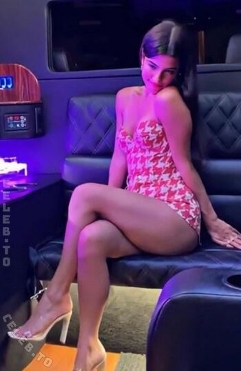 🔥 Charli d amelio page leaked private photo uncensored full