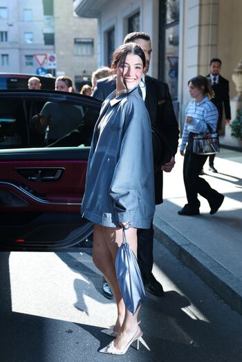 🔥 Charli d amelio page leaked private photo uncensored full