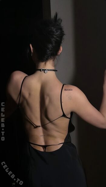 🔥 Charli d amelio page leaked private photo uncensored full