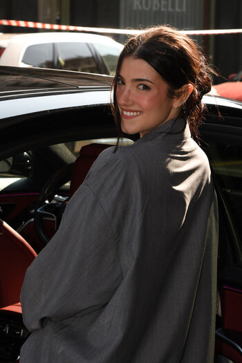 🔥 Charli d amelio page leaked private photo uncensored full