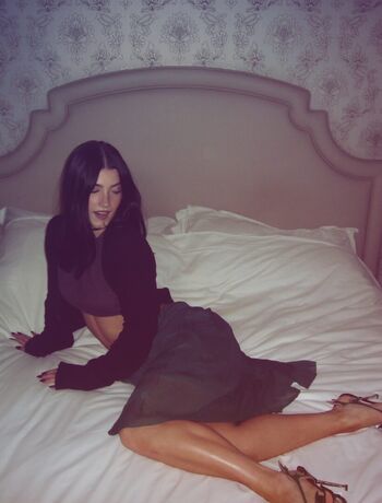 🔥 Charli d amelio page leaked private photo uncensored full