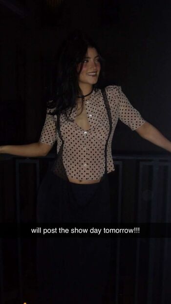 🔥 Charli d amelio page leaked private photo uncensored full