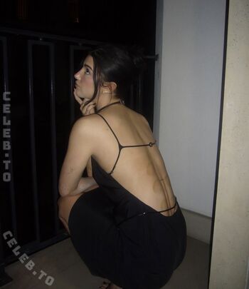 🔥 Charli d amelio page leaked private photo uncensored full