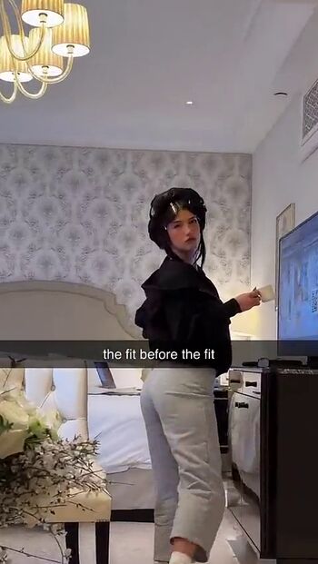 🔥 Charli d amelio page leaked private photo uncensored full