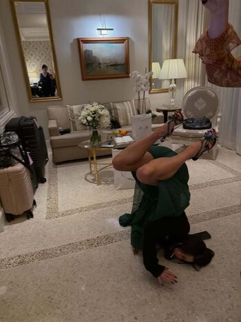 🔥 Charli d amelio page leaked private photo uncensored full