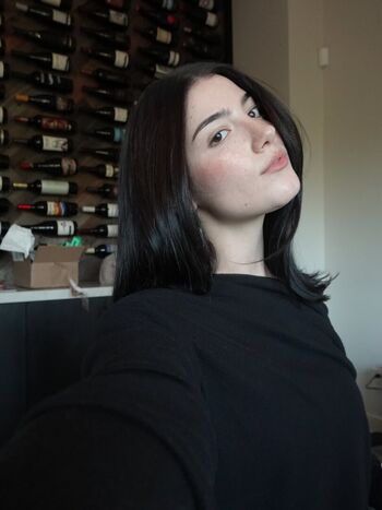 🔥 Charli d amelio page leaked private photo uncensored full