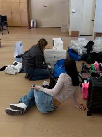 🔥 Charli d amelio page leaked private photo uncensored full