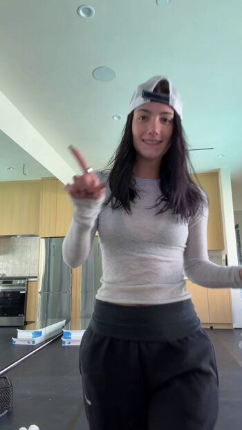 🔥 Charli d amelio page leaked private photo uncensored full