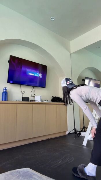 🔥 Charli d amelio page leaked private photo uncensored full