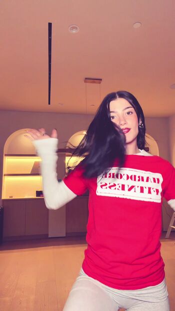 🔥 Charli d amelio page leaked private photo uncensored full