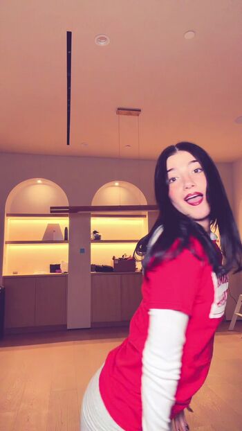 🔥 Charli d amelio page leaked private photo uncensored full