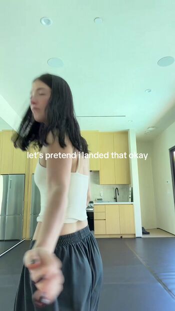 🔥 Charli d amelio page leaked private photo uncensored full