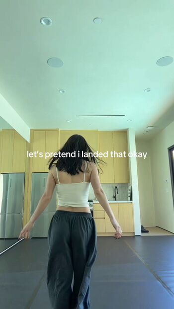 🔥 Charli d amelio page leaked private photo uncensored full