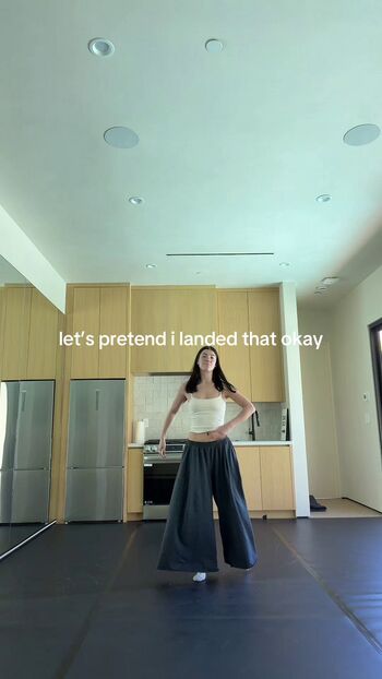 🔥 Charli d amelio page leaked private photo uncensored full