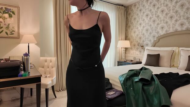 🔥 Charli d amelio page leaked private photo uncensored full