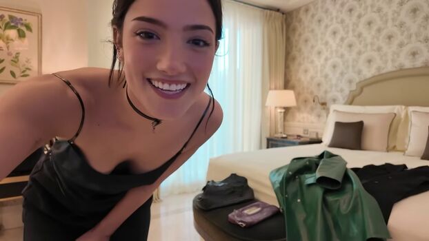 🔥 Charli d amelio page leaked private photo uncensored full