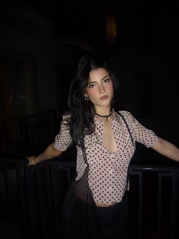 🔥 Charli d amelio page leaked private photo uncensored full