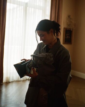 🔥 Charli d amelio page leaked private photo uncensored full