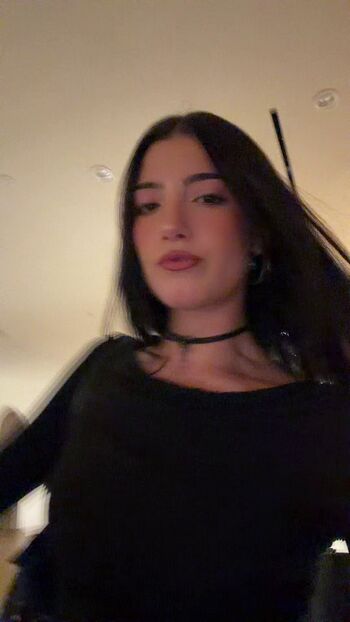 🔥 Charli d amelio page leaked private photo uncensored full