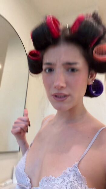 🔥 Charli d amelio page leaked private photo uncensored full