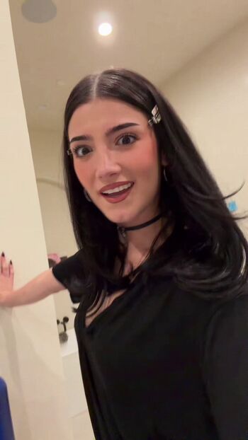 🔥 Charli d amelio page leaked private photo uncensored full