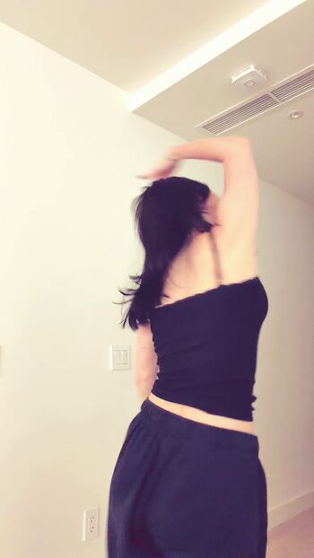 🔥 Charli d amelio page leaked private photo uncensored full