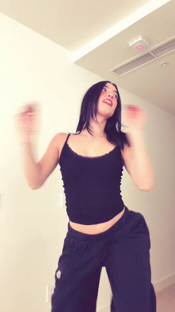 🔥 Charli d amelio page leaked private photo uncensored full