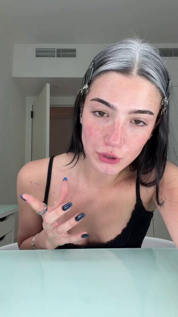 🔥 Charli d amelio page leaked private photo uncensored full