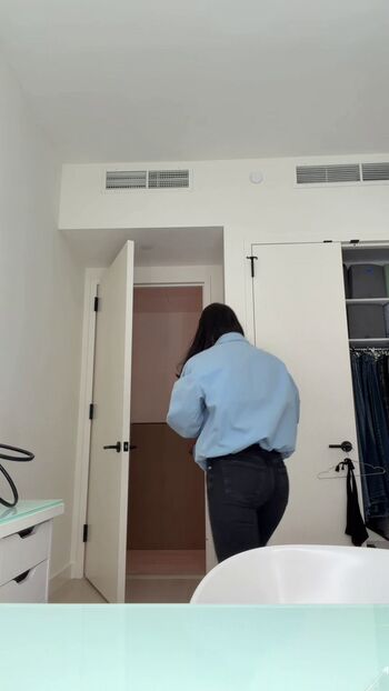 🔥 Charli d amelio page leaked private photo uncensored full