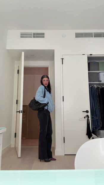 🔥 Charli d amelio page leaked private photo uncensored full