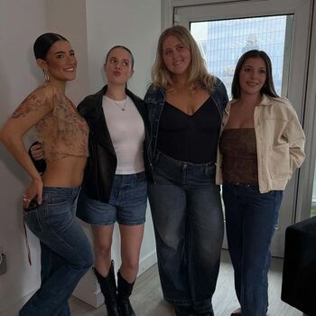 🔥 Charli d amelio page leaked private photo uncensored full