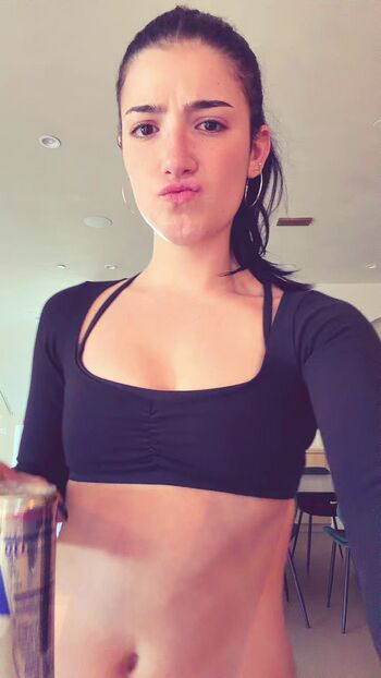 🔥 Charli d amelio page leaked private photo uncensored full