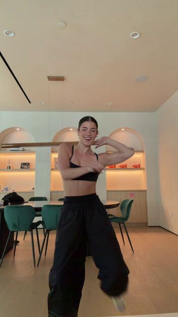 🔥 Charli d amelio page leaked private photo uncensored full